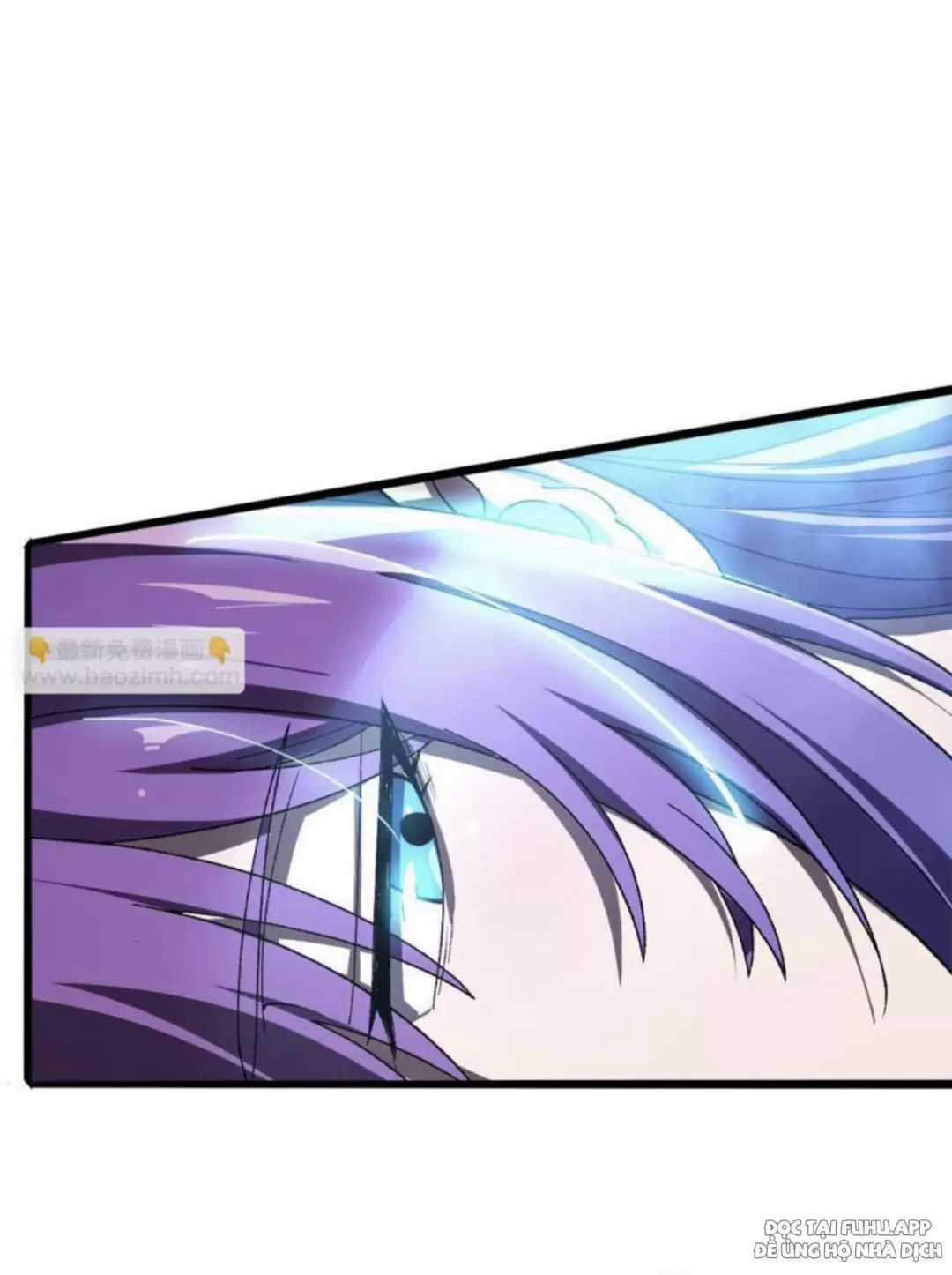 Tiến Hóa Cuồng Triều Chapter 173 trang 31