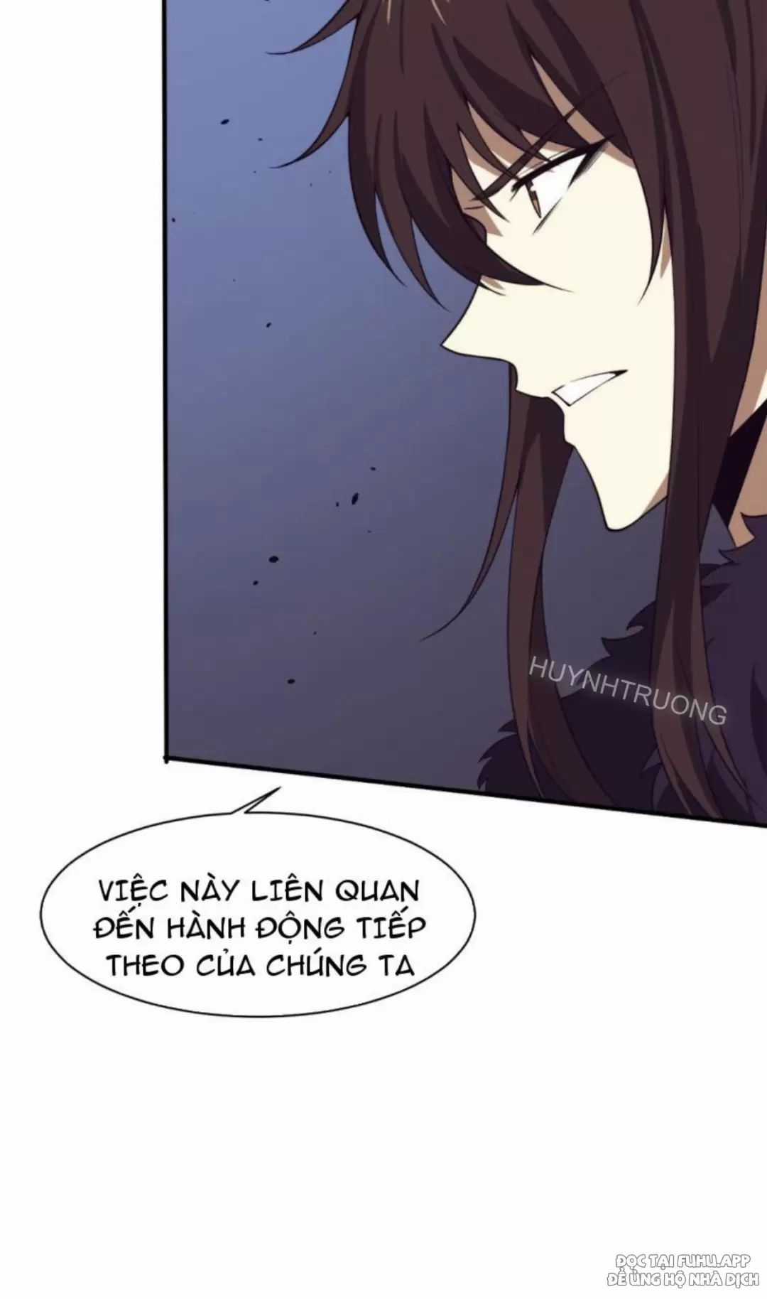 Tiến Hóa Cuồng Triều Chapter 173 trang 36