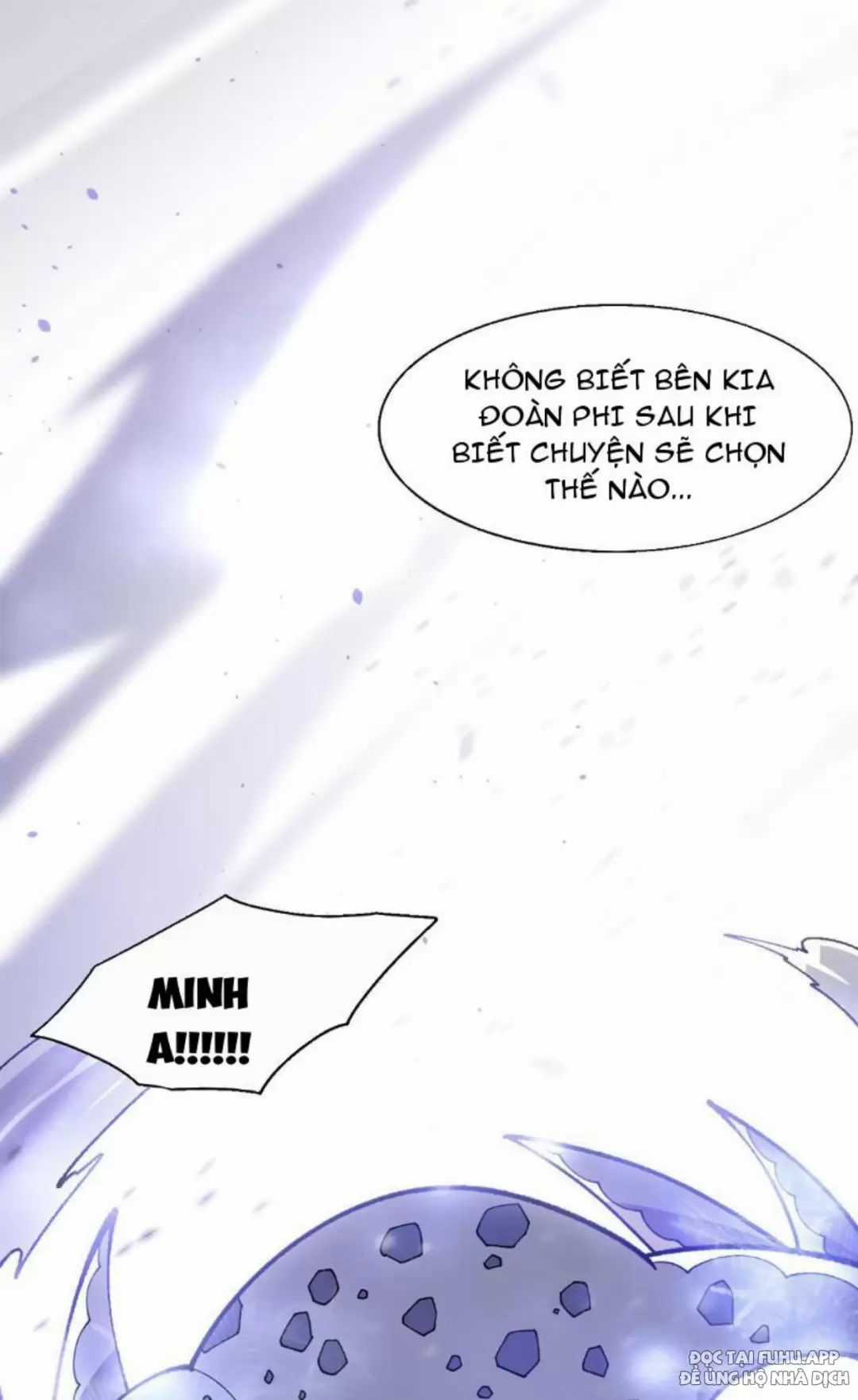 Tiến Hóa Cuồng Triều Chapter 173 trang 44