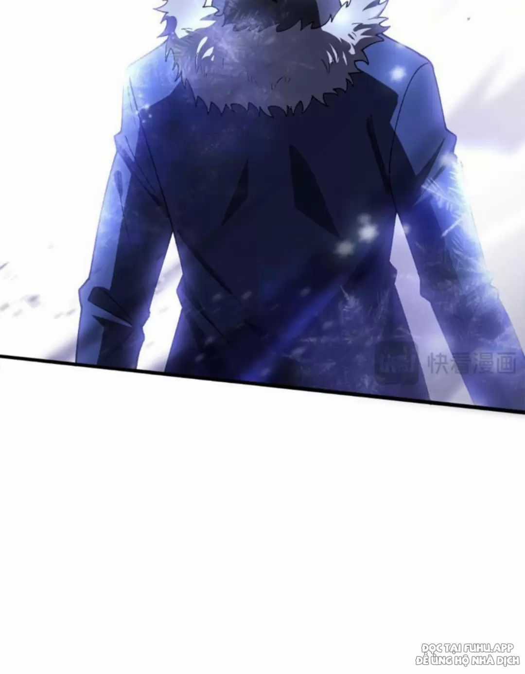 Tiến Hóa Cuồng Triều Chapter 173 trang 46