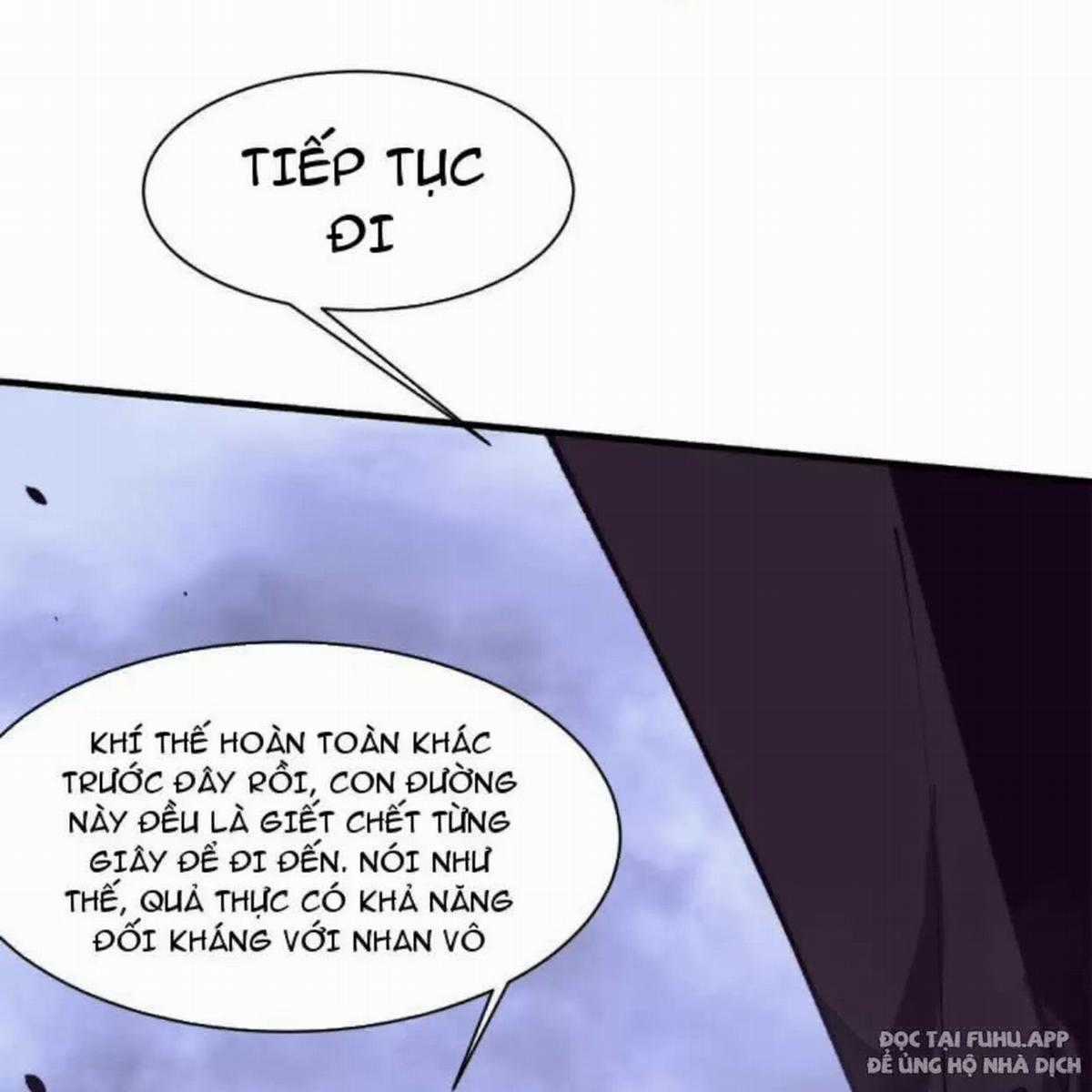 Tiến Hóa Cuồng Triều Chapter 173 trang 48