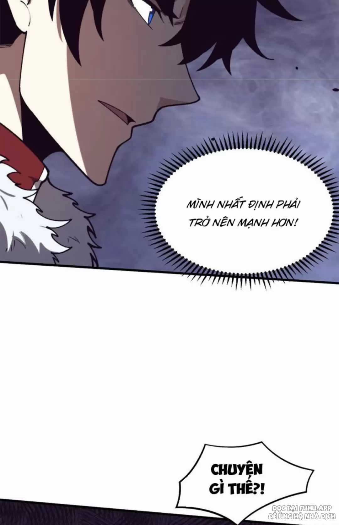 Tiến Hóa Cuồng Triều Chapter 173 trang 50