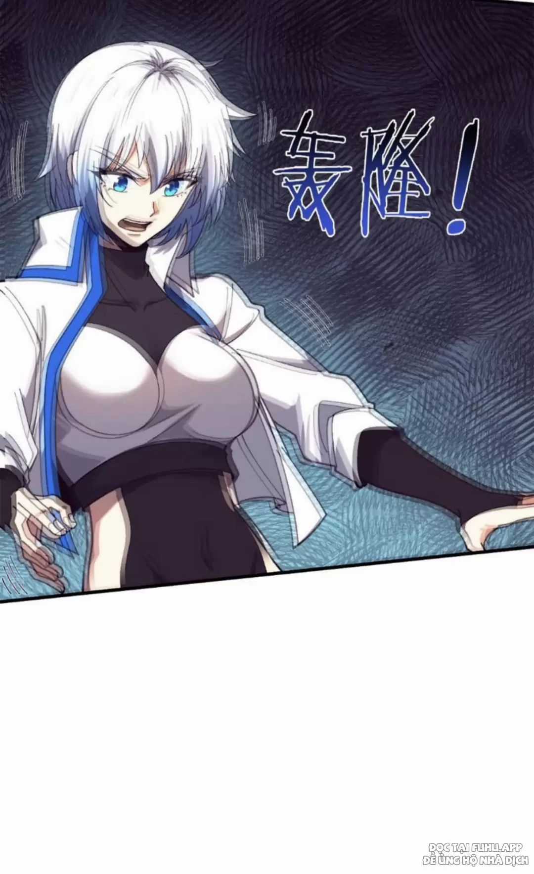 Tiến Hóa Cuồng Triều Chapter 173 trang 51