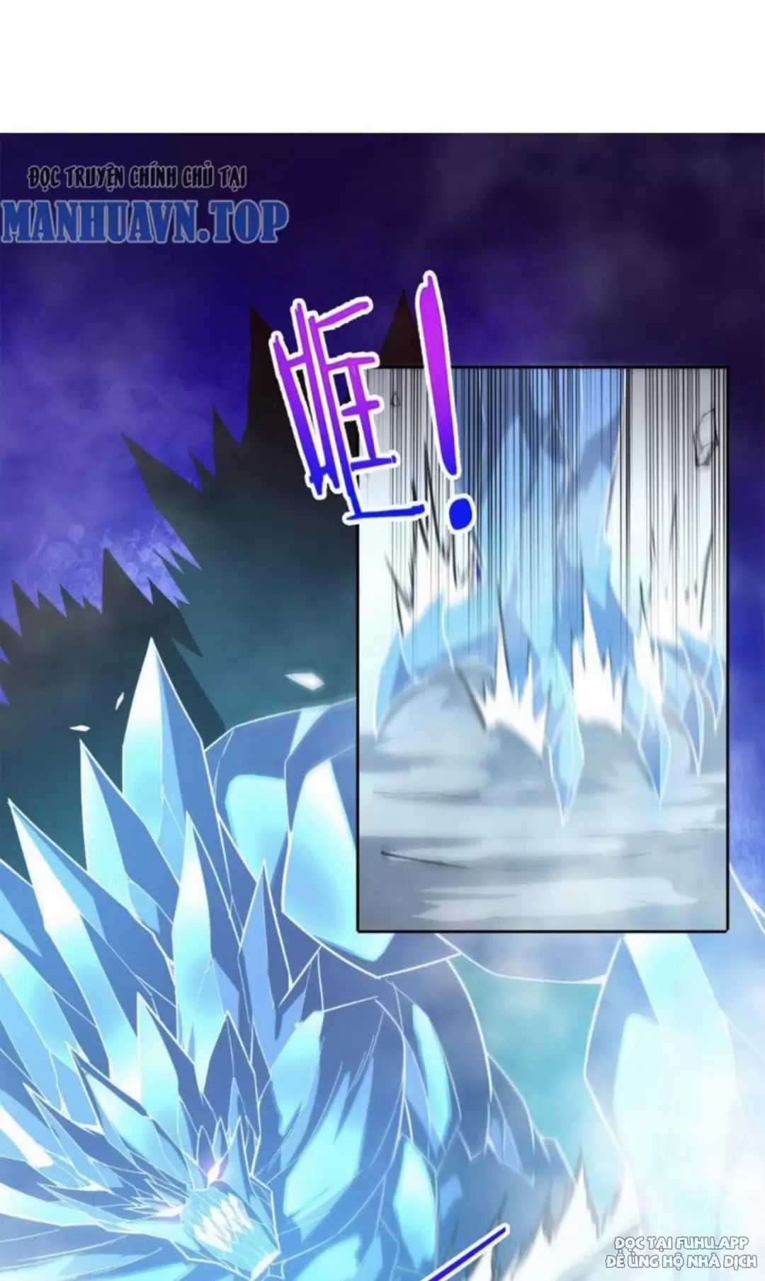 Tiến Hóa Cuồng Triều Chapter 173 trang 52