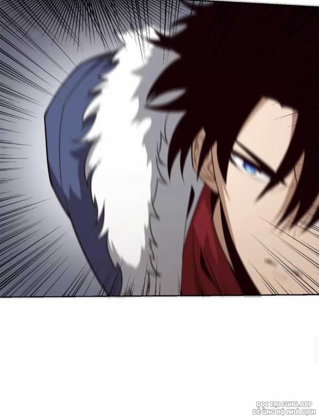 Tiến Hóa Cuồng Triều Chapter 173 trang 56