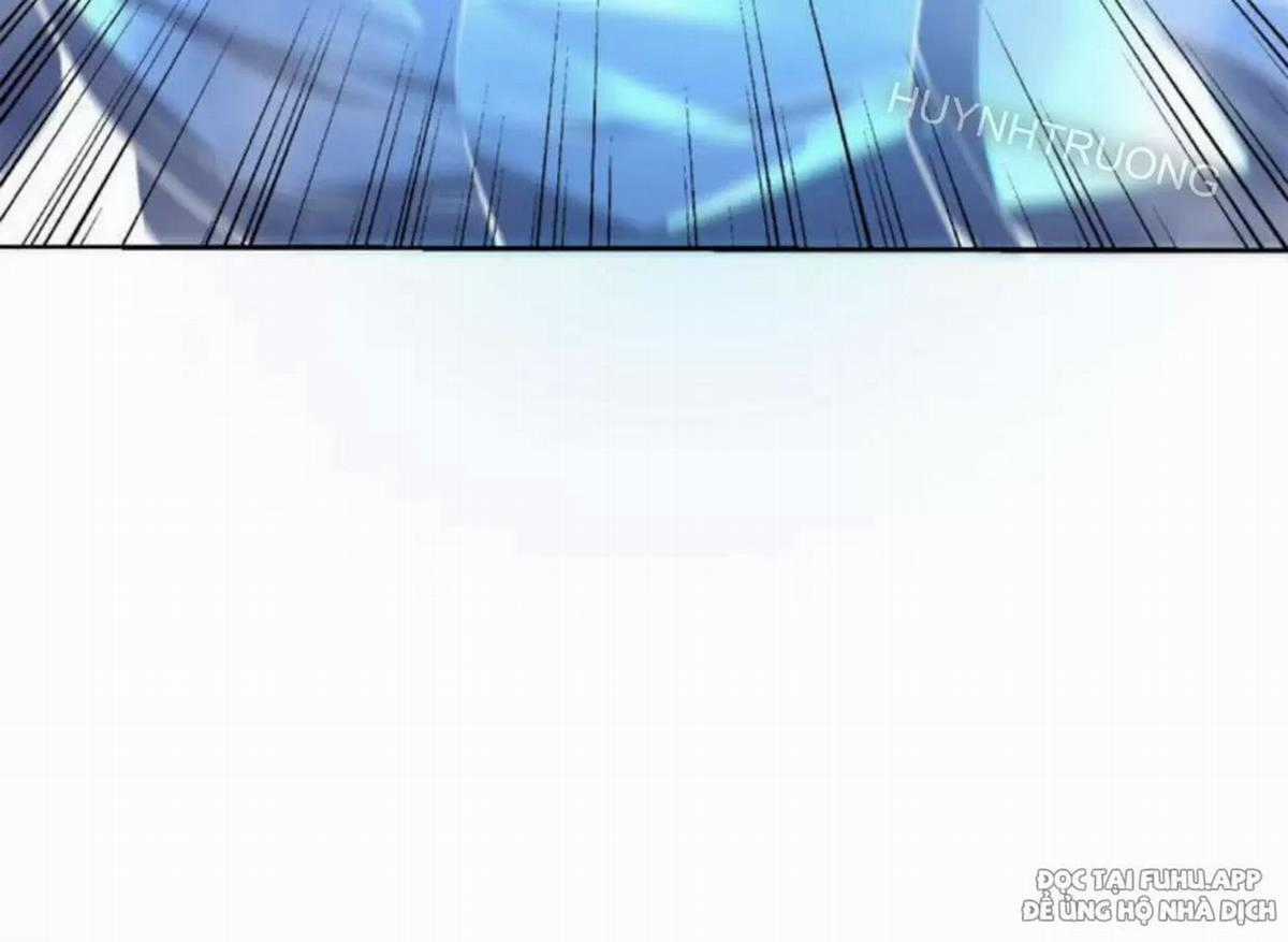 Tiến Hóa Cuồng Triều Chapter 173 trang 58