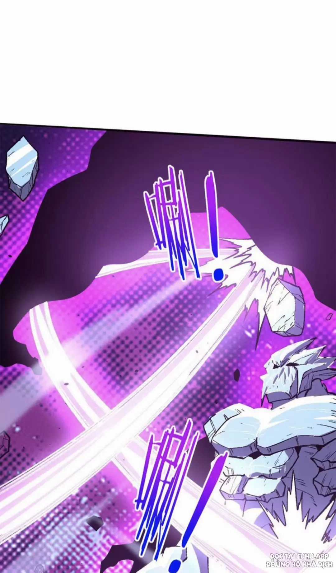 Tiến Hóa Cuồng Triều Chapter 173 trang 59