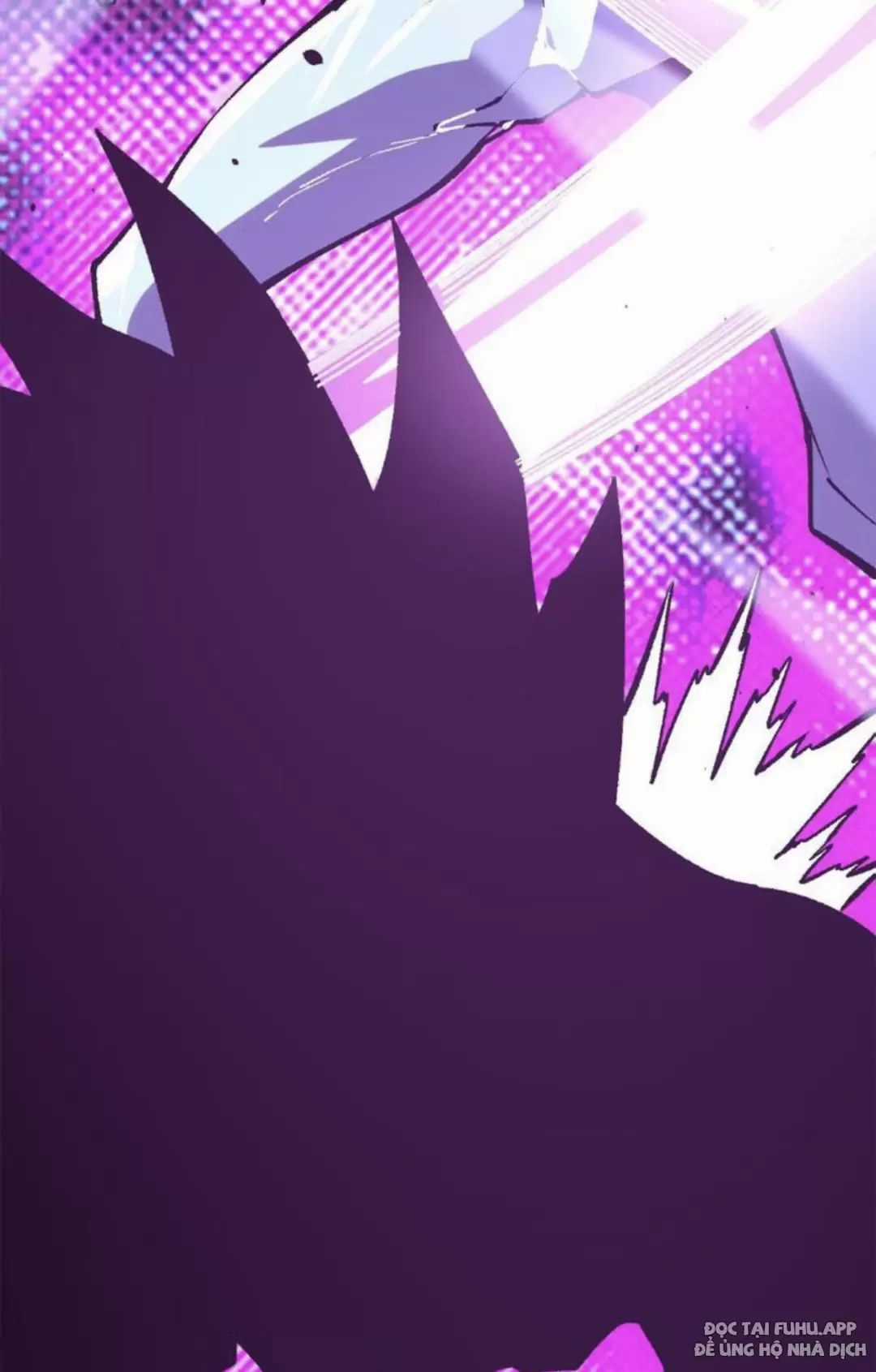 Tiến Hóa Cuồng Triều Chapter 173 trang 60