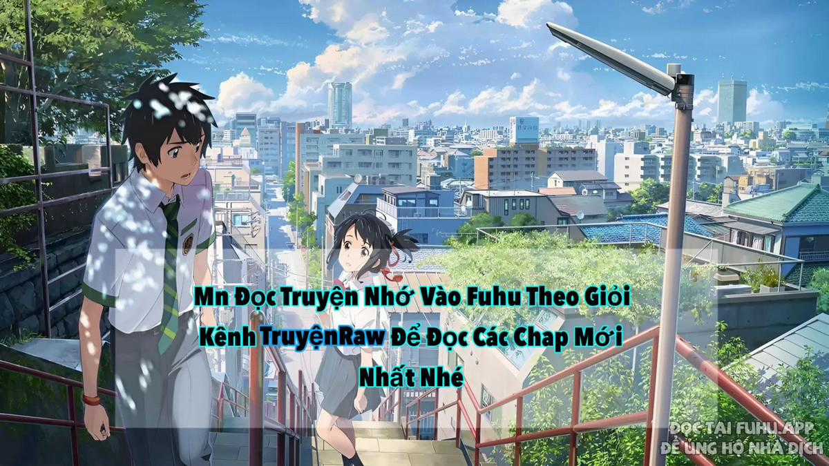 Tiến Hóa Cuồng Triều Chapter 173 trang 65