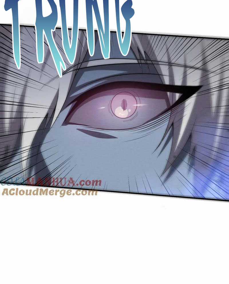 Tiến Hóa Cuồng Triều Chapter 174 trang 10