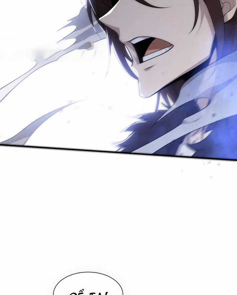 Tiến Hóa Cuồng Triều Chapter 174 trang 13