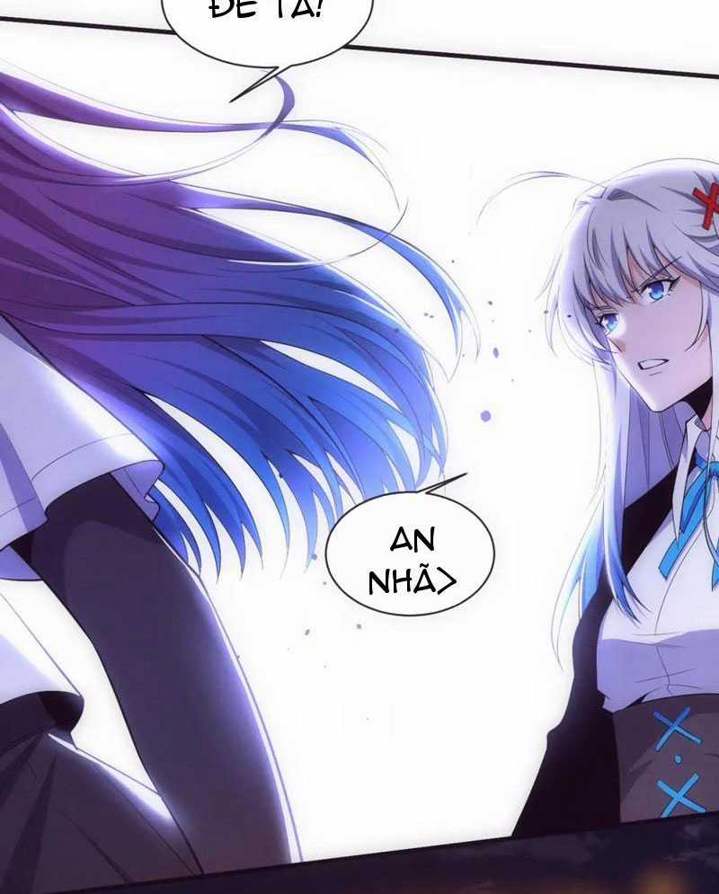 Tiến Hóa Cuồng Triều Chapter 174 trang 14