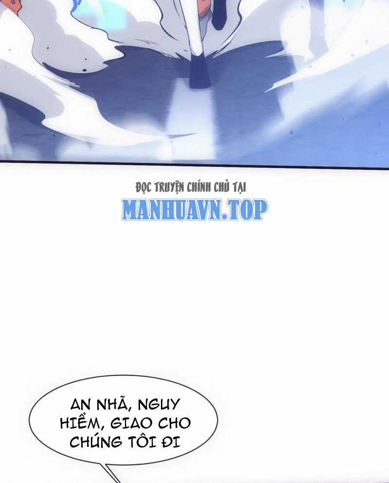 Tiến Hóa Cuồng Triều Chapter 174 trang 17