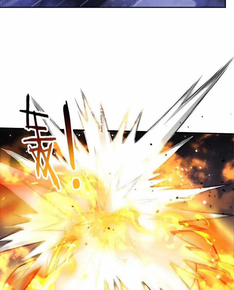 Tiến Hóa Cuồng Triều Chapter 174 trang 2