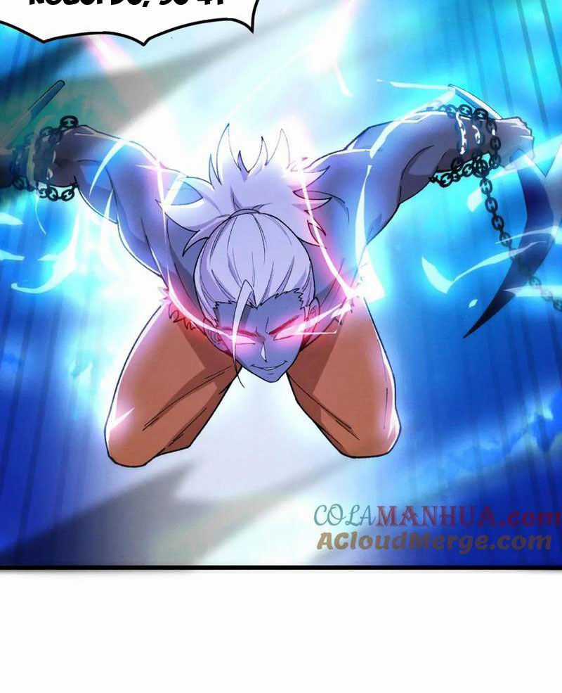 Tiến Hóa Cuồng Triều Chapter 174 trang 24