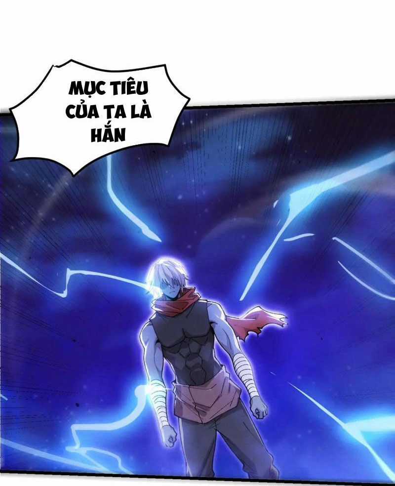 Tiến Hóa Cuồng Triều Chapter 174 trang 25