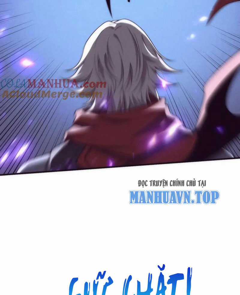 Tiến Hóa Cuồng Triều Chapter 174 trang 27