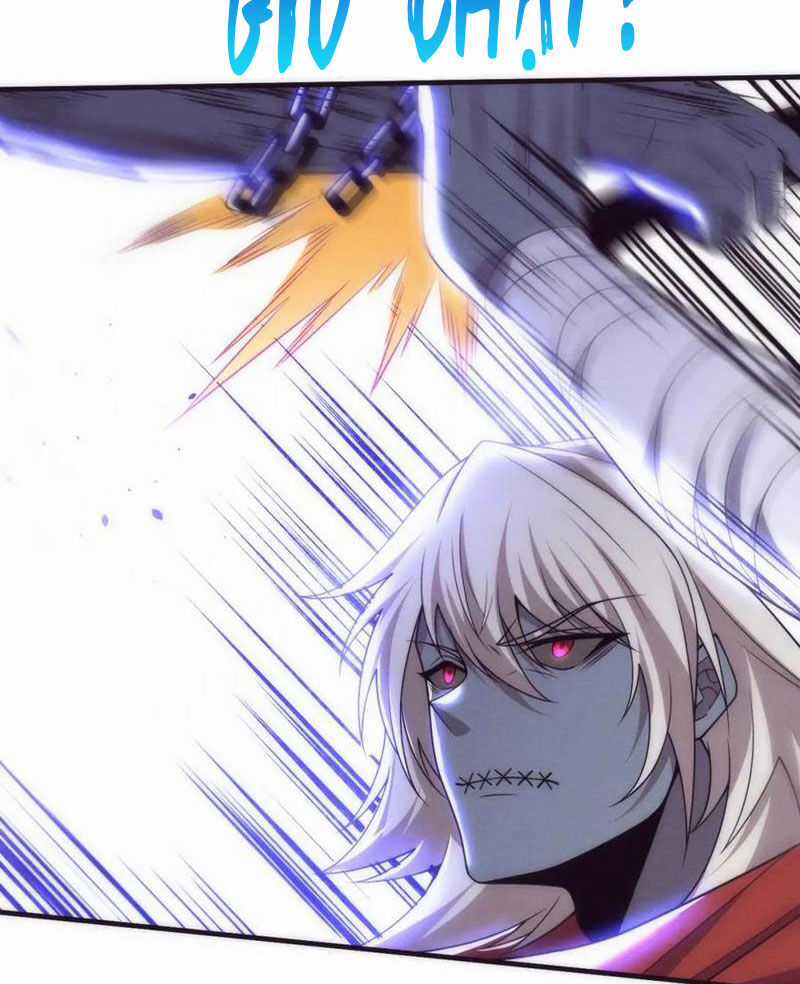 Tiến Hóa Cuồng Triều Chapter 174 trang 28