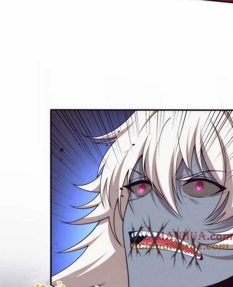 Tiến Hóa Cuồng Triều Chapter 174 trang 29