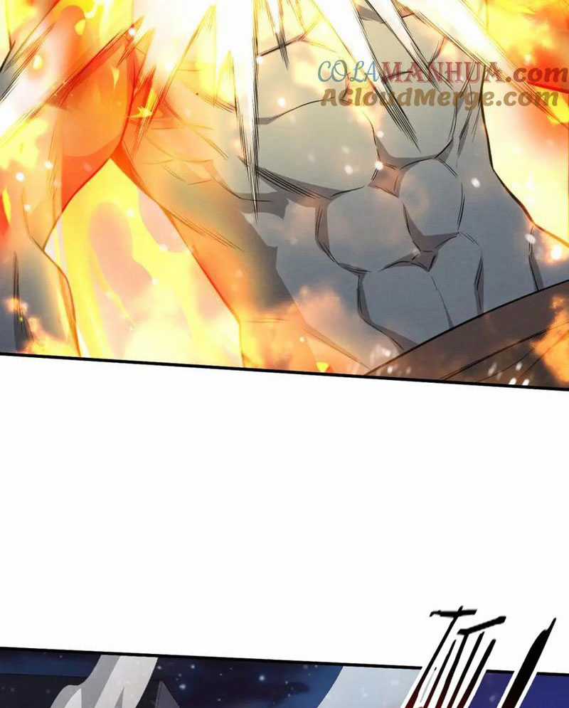 Tiến Hóa Cuồng Triều Chapter 174 trang 3