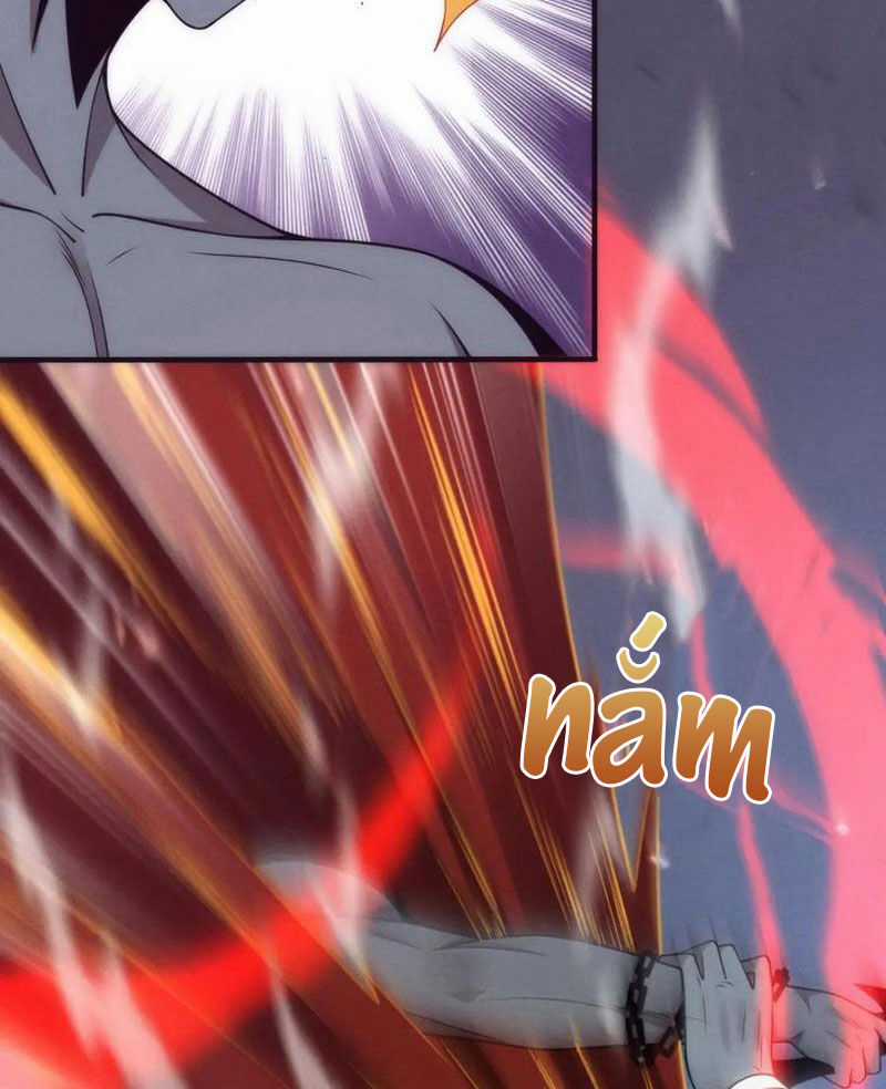 Tiến Hóa Cuồng Triều Chapter 174 trang 31