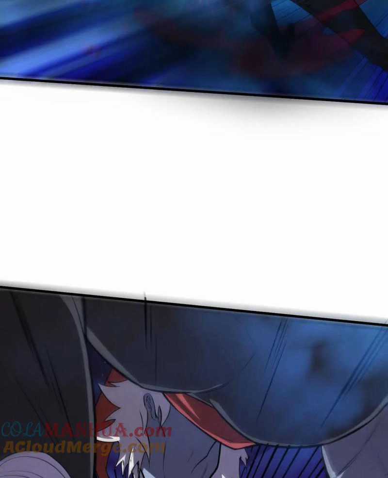 Tiến Hóa Cuồng Triều Chapter 174 trang 34