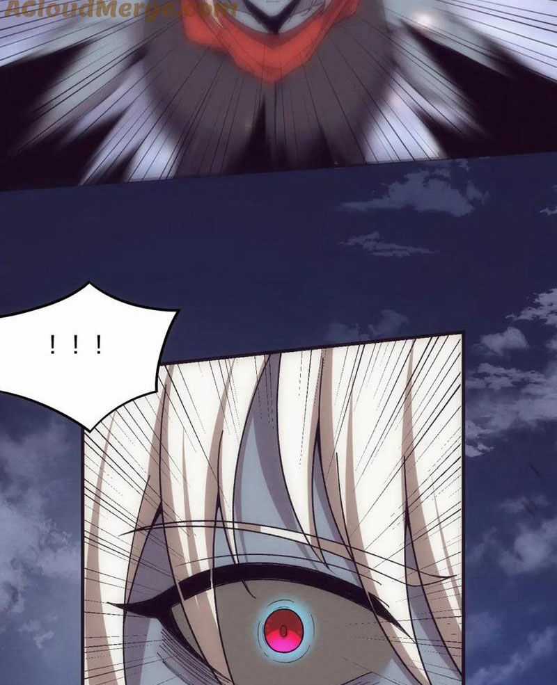 Tiến Hóa Cuồng Triều Chapter 174 trang 40