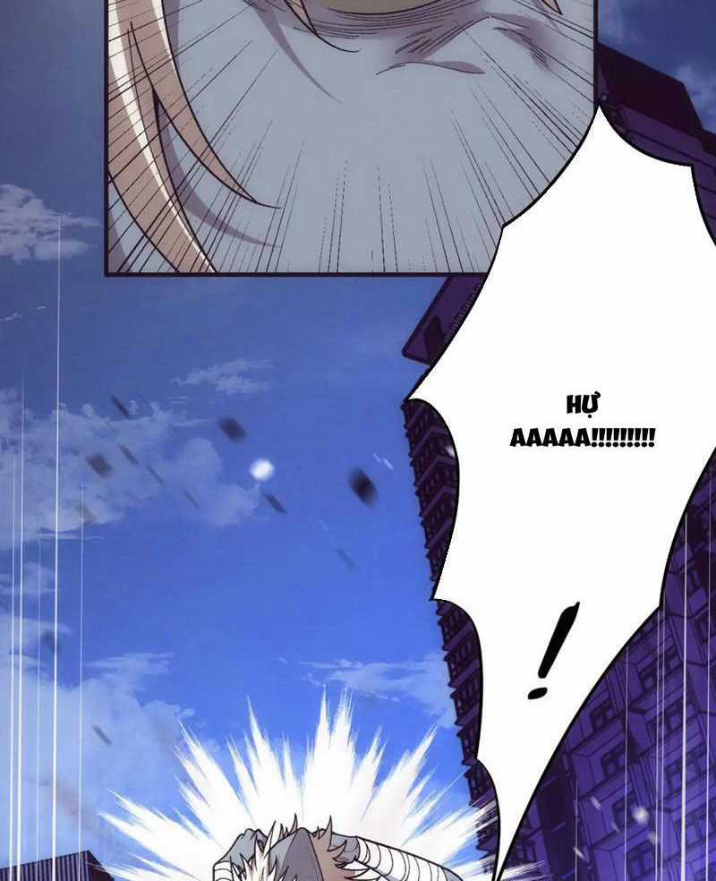 Tiến Hóa Cuồng Triều Chapter 174 trang 41