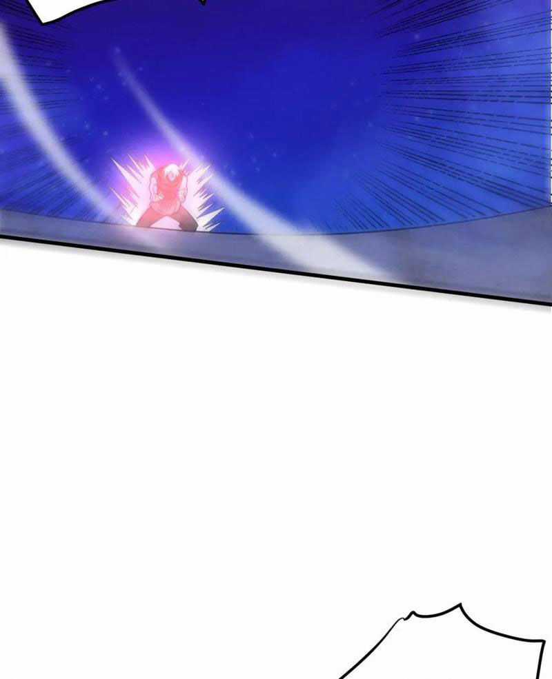 Tiến Hóa Cuồng Triều Chapter 174 trang 48