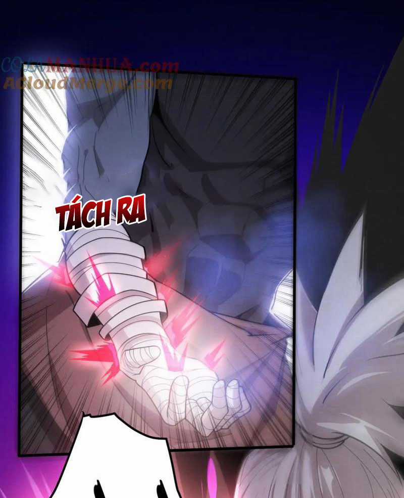 Tiến Hóa Cuồng Triều Chapter 174 trang 50