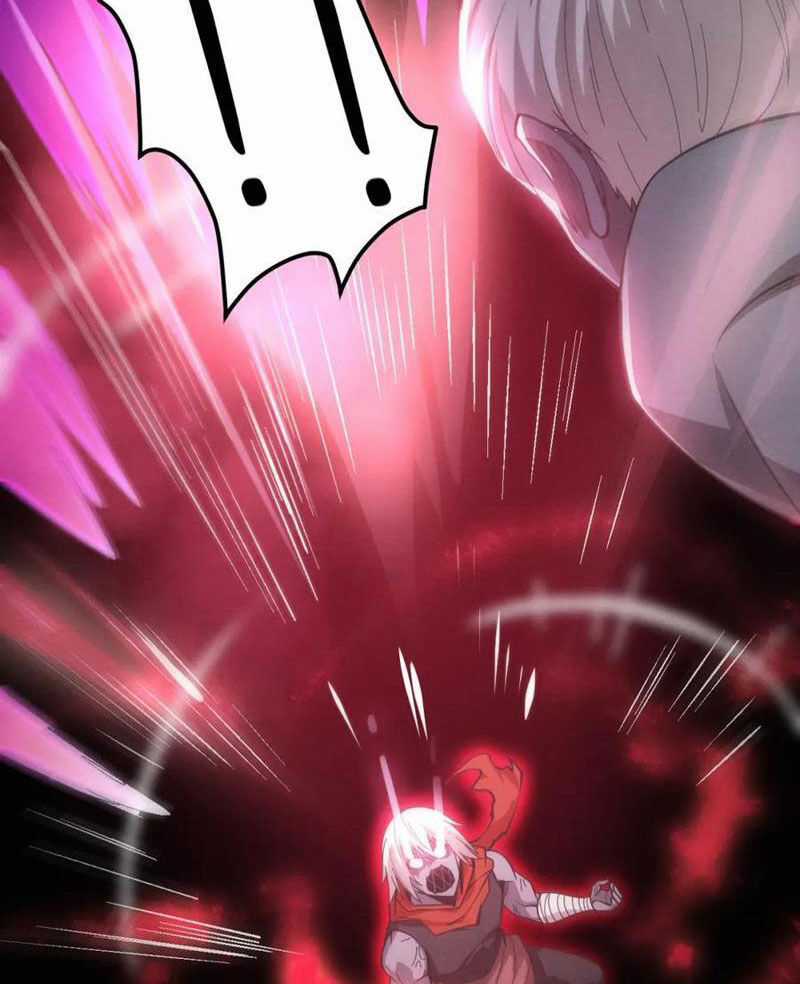 Tiến Hóa Cuồng Triều Chapter 174 trang 51