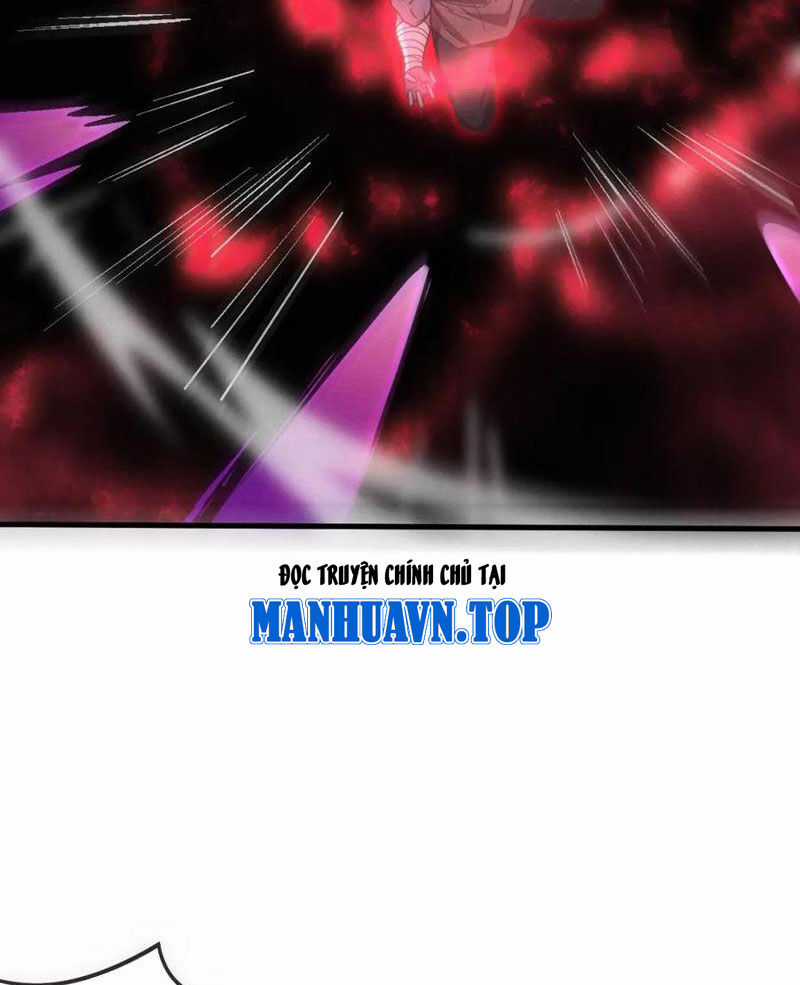 Tiến Hóa Cuồng Triều Chapter 174 trang 52