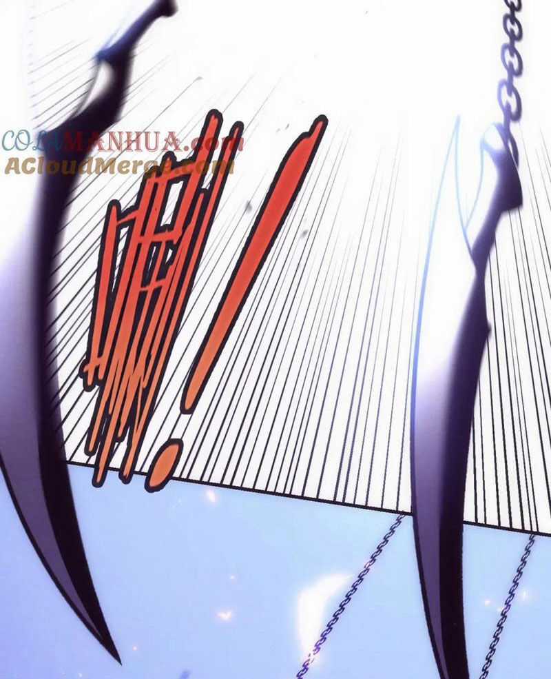 Tiến Hóa Cuồng Triều Chapter 174 trang 55