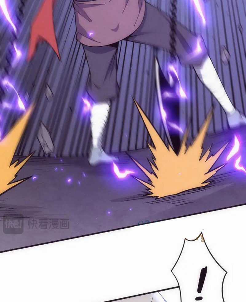 Tiến Hóa Cuồng Triều Chapter 174 trang 57