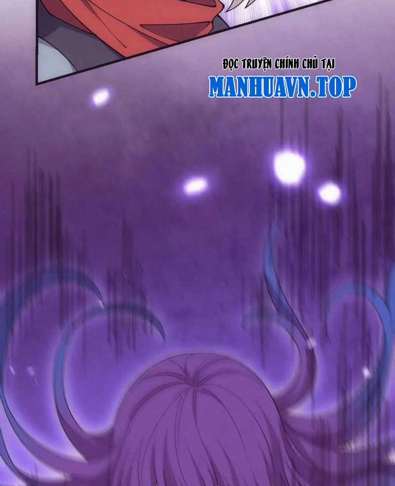 Tiến Hóa Cuồng Triều Chapter 174 trang 59