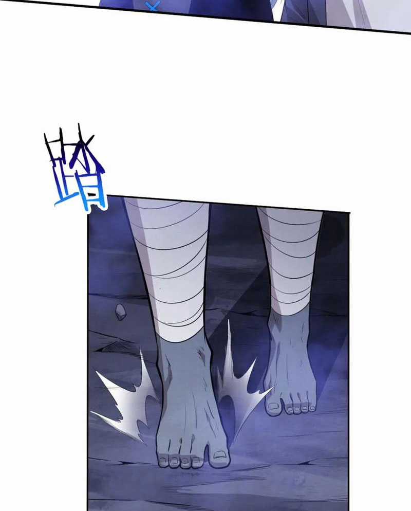 Tiến Hóa Cuồng Triều Chapter 174 trang 6