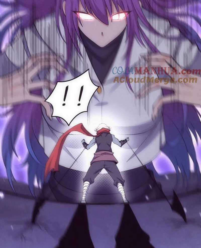 Tiến Hóa Cuồng Triều Chapter 174 trang 60