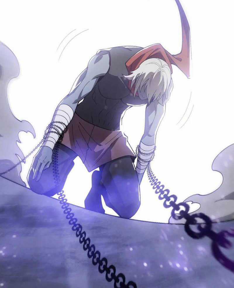 Tiến Hóa Cuồng Triều Chapter 174 trang 63