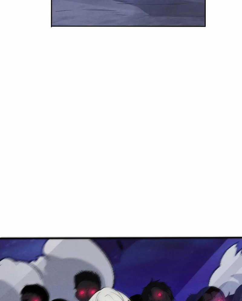 Tiến Hóa Cuồng Triều Chapter 174 trang 7