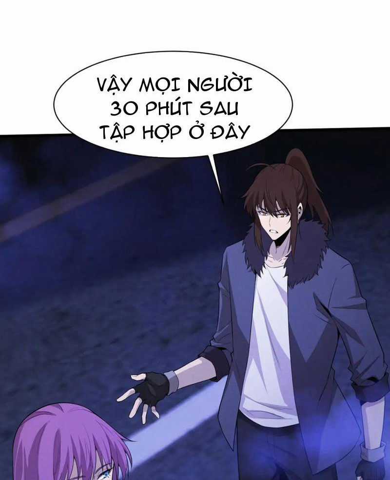 Tiến Hóa Cuồng Triều Chapter 174 trang 70