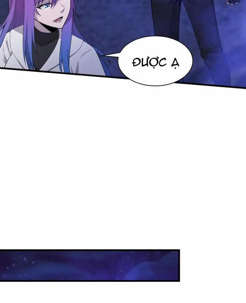 Tiến Hóa Cuồng Triều Chapter 174 trang 71