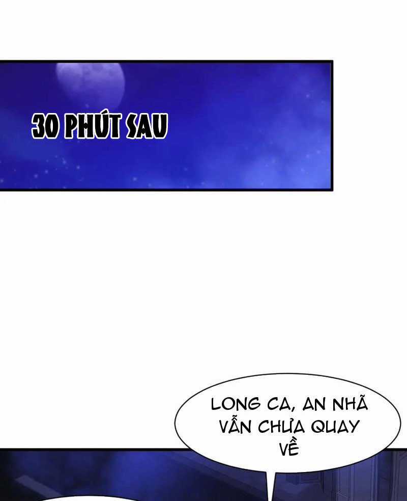Tiến Hóa Cuồng Triều Chapter 174 trang 72