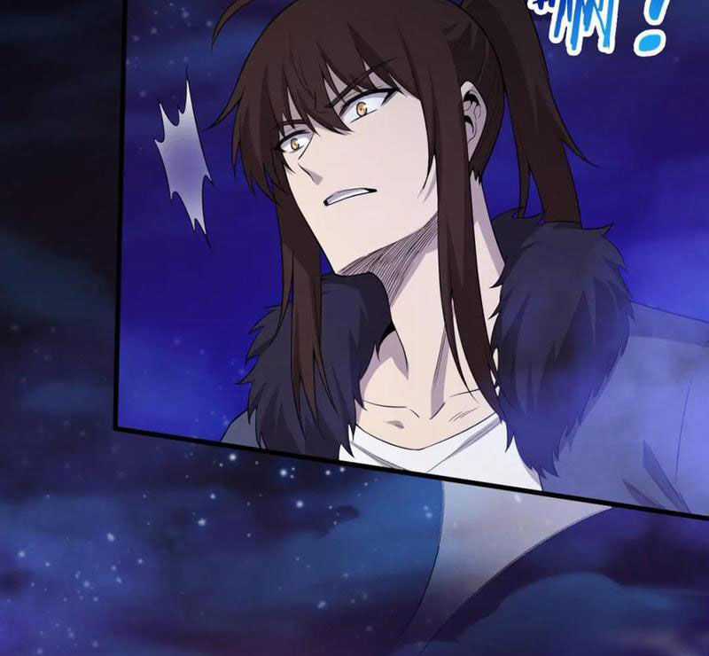 Tiến Hóa Cuồng Triều Chapter 174 trang 74