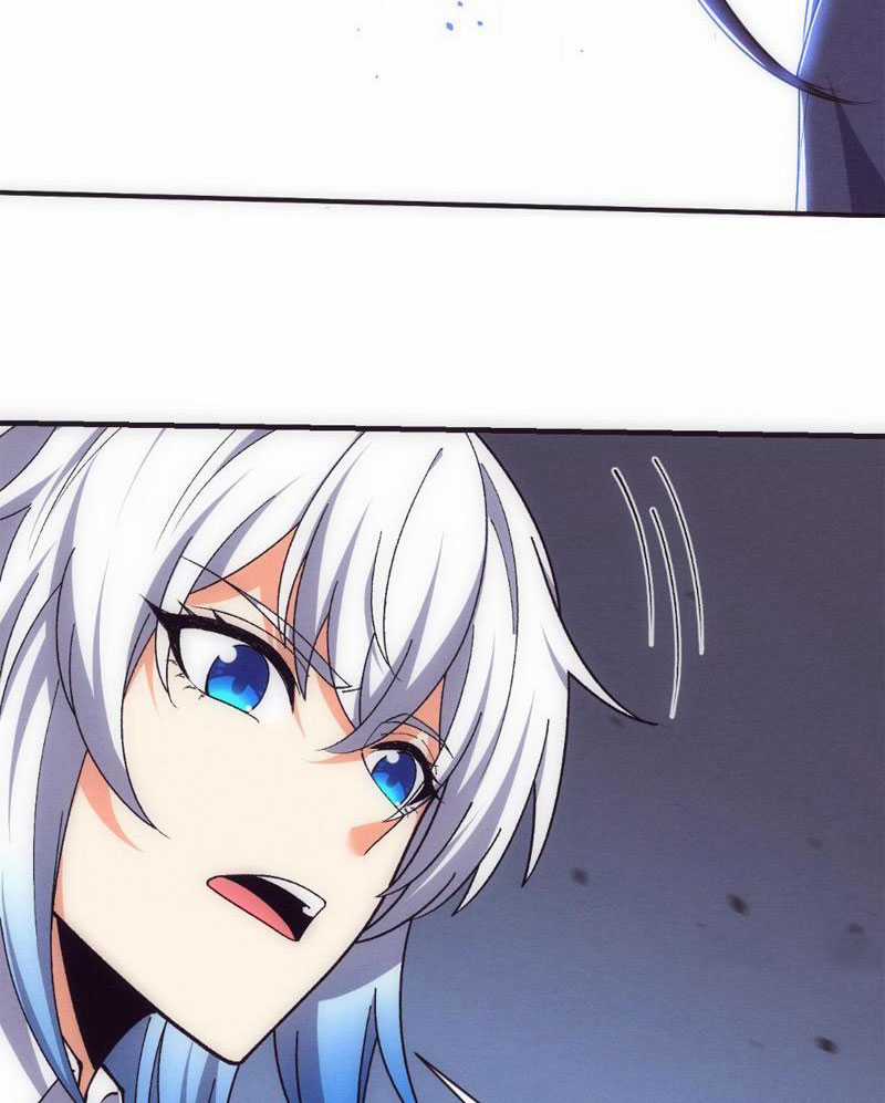 Tiến Hóa Cuồng Triều Chapter 175 trang 10