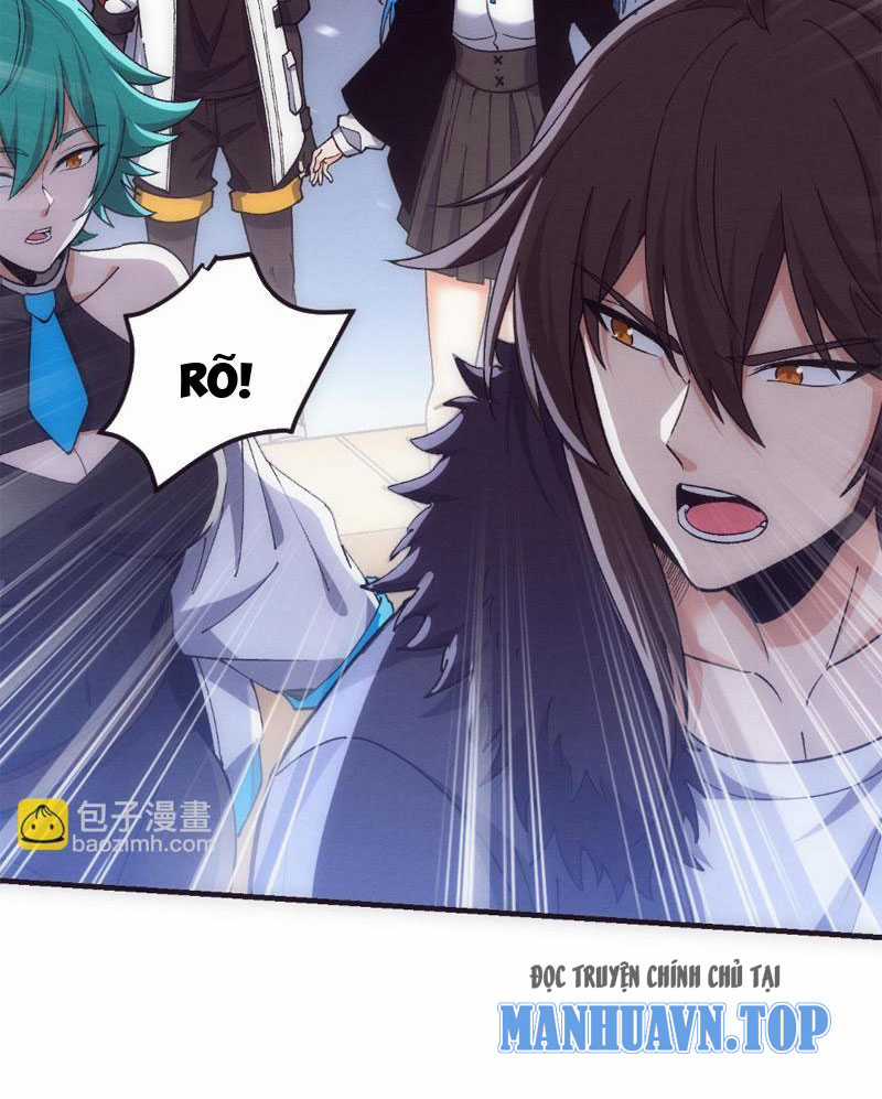 Tiến Hóa Cuồng Triều Chapter 175 trang 12