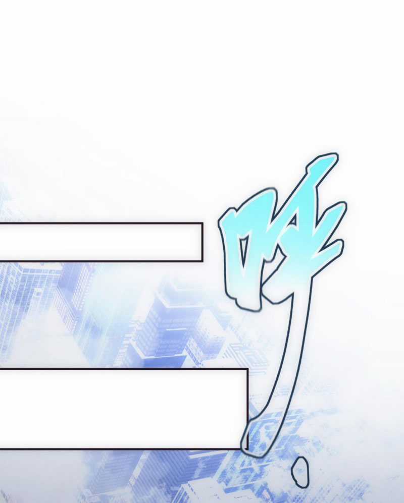 Tiến Hóa Cuồng Triều Chapter 175 trang 13