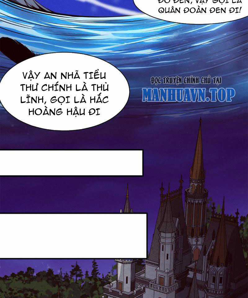 Tiến Hóa Cuồng Triều Chapter 175 trang 26