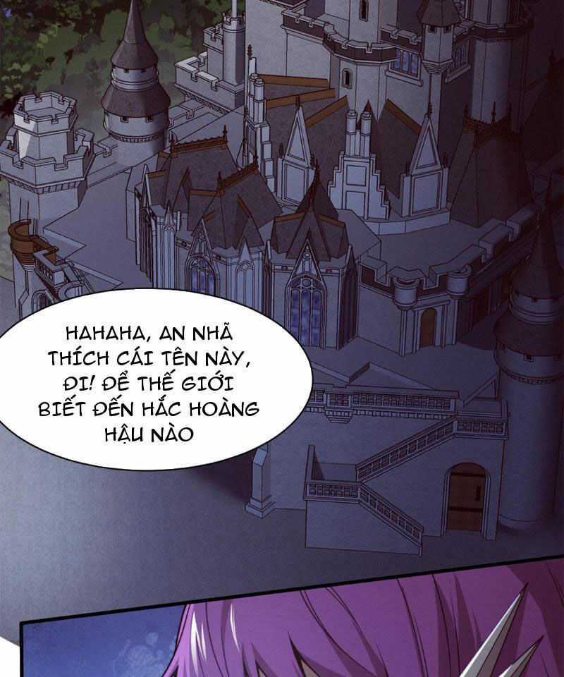 Tiến Hóa Cuồng Triều Chapter 175 trang 27