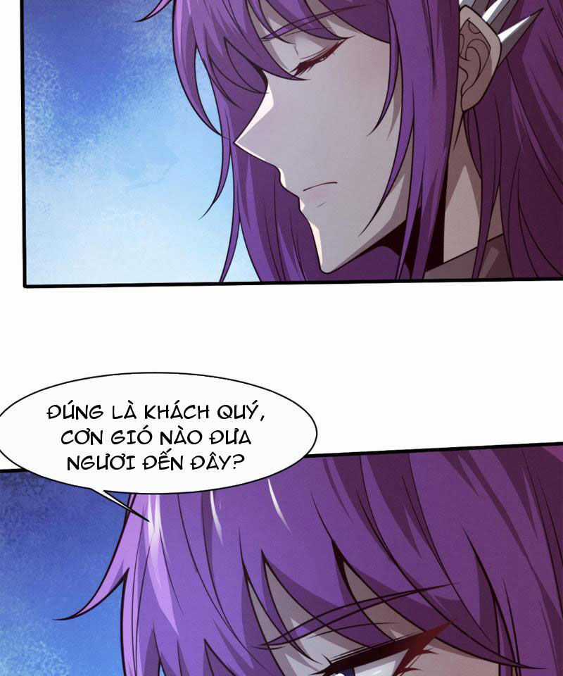 Tiến Hóa Cuồng Triều Chapter 175 trang 28