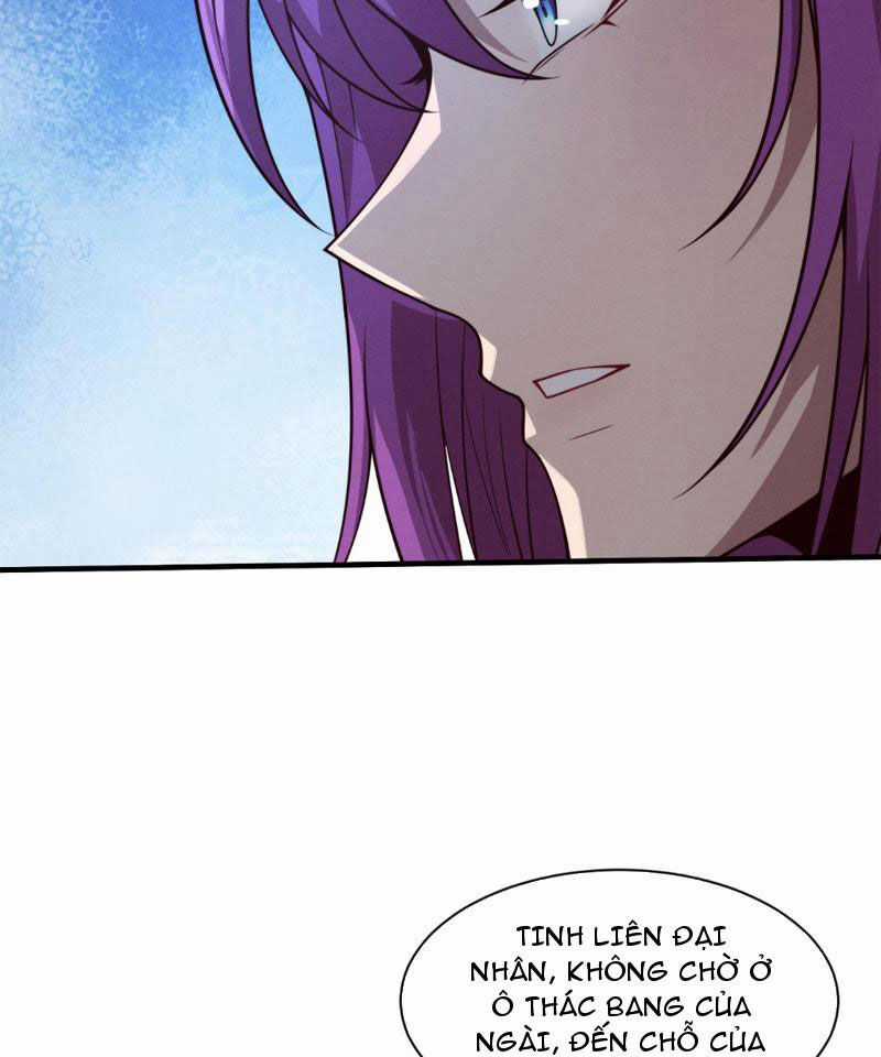 Tiến Hóa Cuồng Triều Chapter 175 trang 29